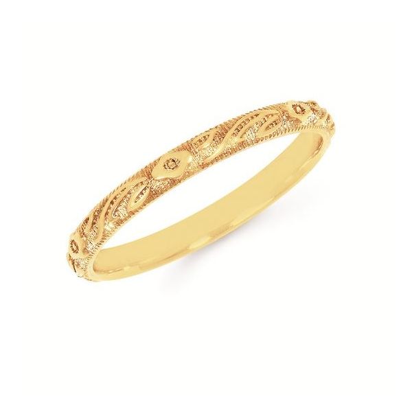 Fashion Ring Ray Jewelers Elmira, NY