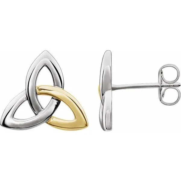 Earrings Ray Jewelers Elmira, NY