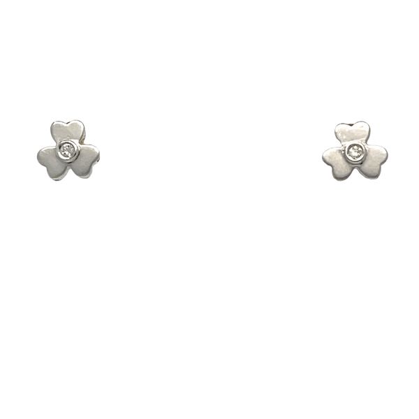 Earrings Ray Jewelers Elmira, NY