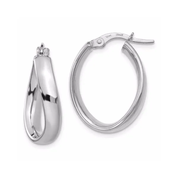 Earrings Ray Jewelers Elmira, NY