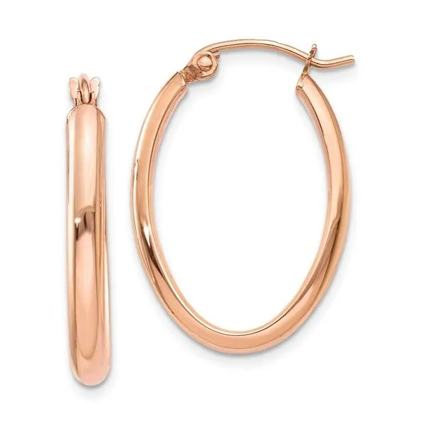 Earrings Ray Jewelers Elmira, NY