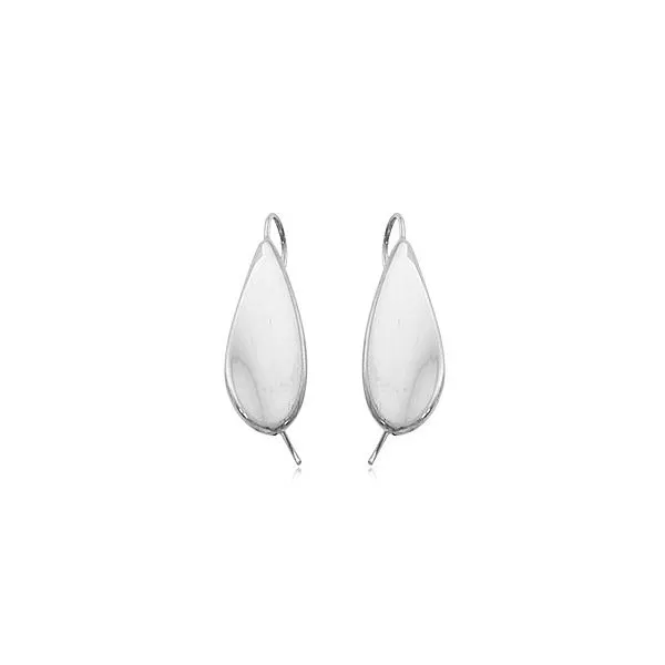 Earrings Ray Jewelers Elmira, NY