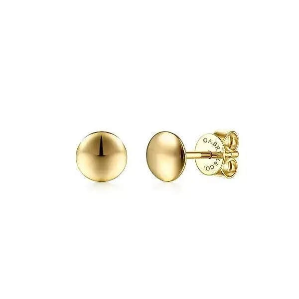 Earrings Ray Jewelers Elmira, NY