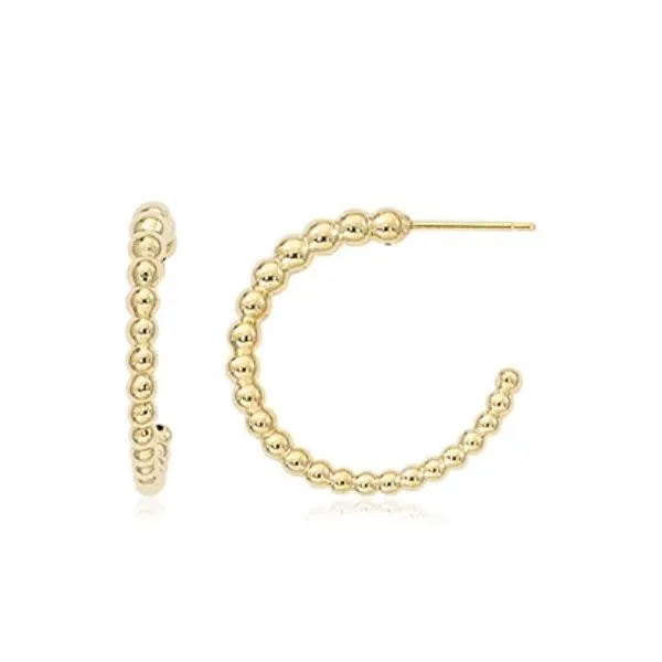 Earrings Ray Jewelers Elmira, NY