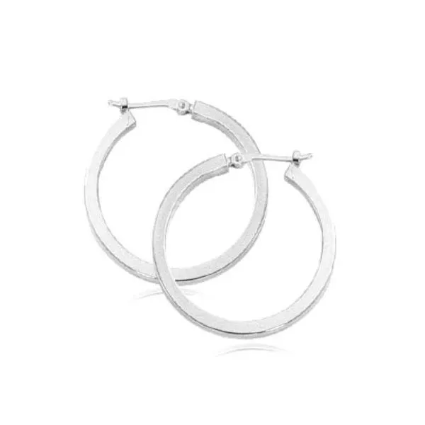 Earrings Ray Jewelers Elmira, NY