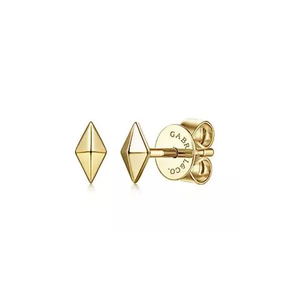 Earrings Ray Jewelers Elmira, NY