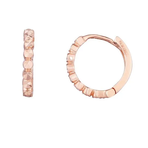 Earrings Ray Jewelers Elmira, NY