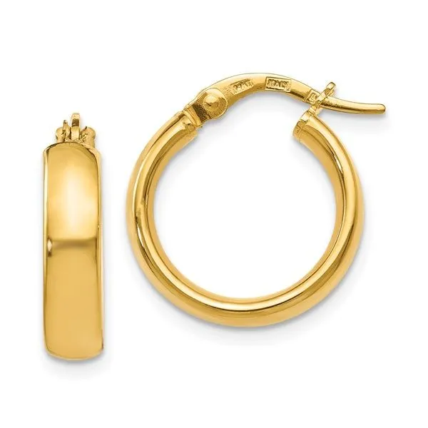 Earrings Ray Jewelers Elmira, NY