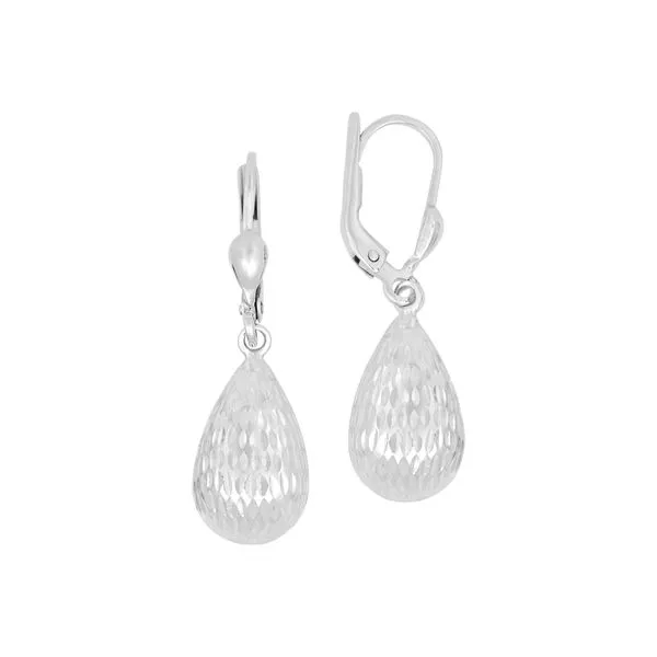 Earrings Ray Jewelers Elmira, NY