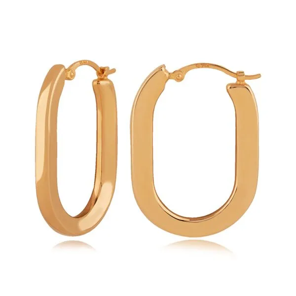 Earrings Ray Jewelers Elmira, NY