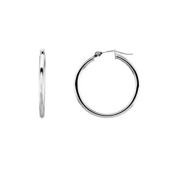 Earrings Ray Jewelers Elmira, NY