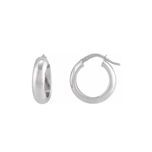 Earrings Ray Jewelers Elmira, NY
