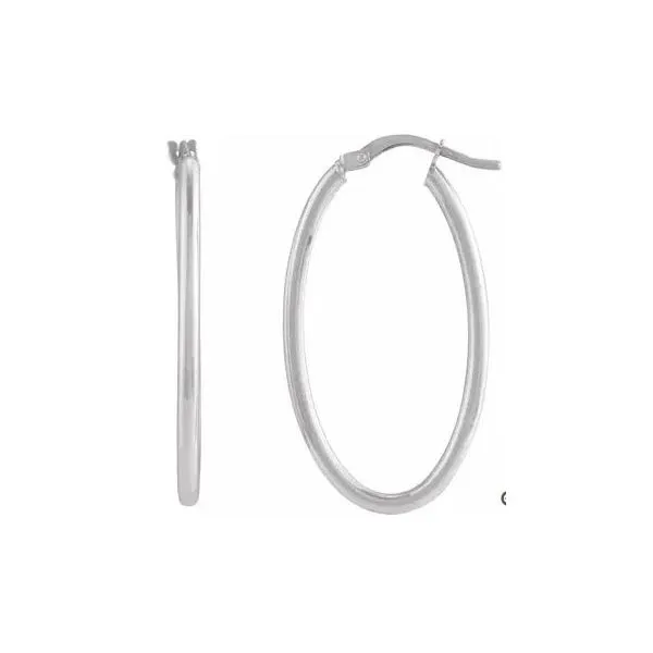 Earrings Ray Jewelers Elmira, NY