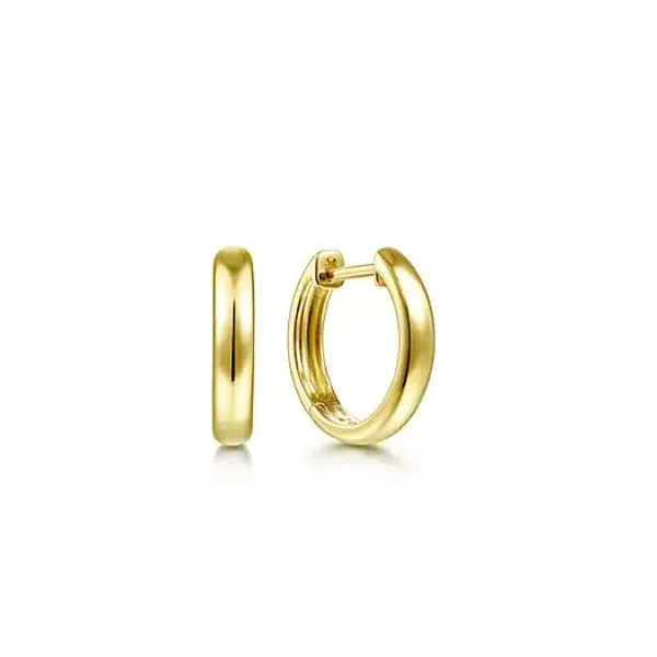 Earrings Ray Jewelers Elmira, NY