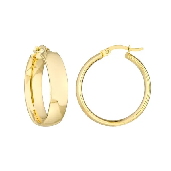Earrings Ray Jewelers Elmira, NY