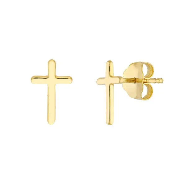 Earrings Ray Jewelers Elmira, NY