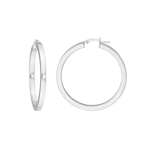 Earrings Ray Jewelers Elmira, NY