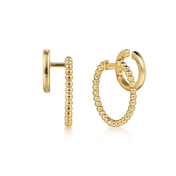 Earrings similar item image