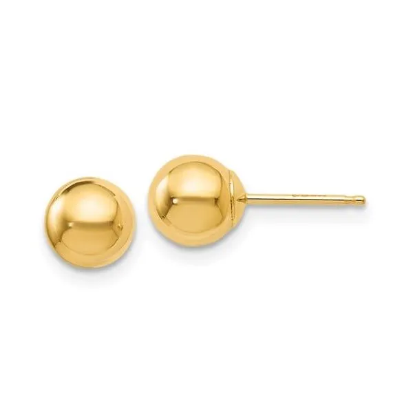 Earrings Ray Jewelers Elmira, NY