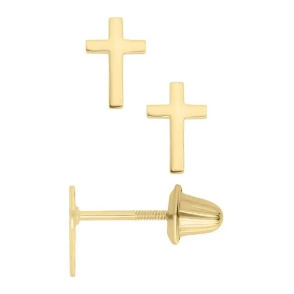 Earrings Ray Jewelers Elmira, NY