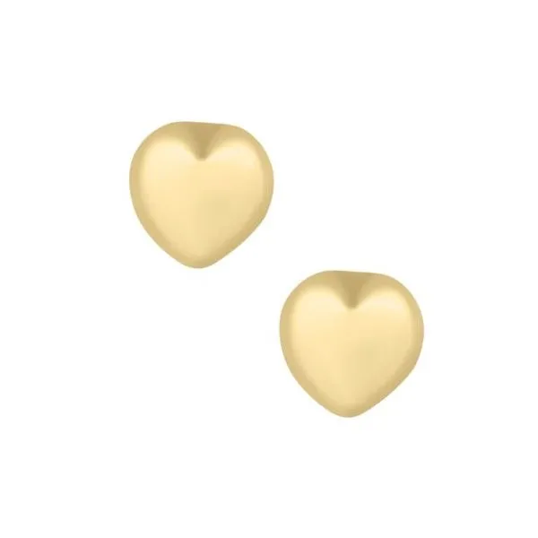 Earrings Ray Jewelers Elmira, NY