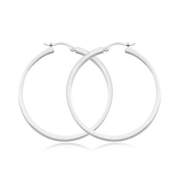 Earrings Ray Jewelers Elmira, NY