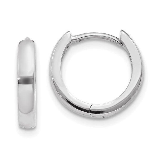 Earrings Ray Jewelers Elmira, NY