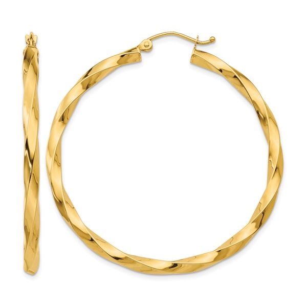Earrings Ray Jewelers Elmira, NY