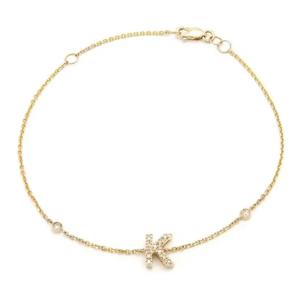 Gold Necklace Ray Jewelers Elmira, NY