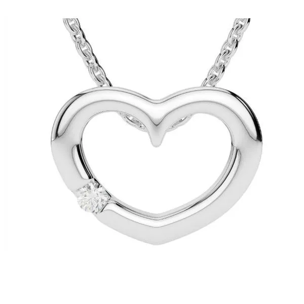 Gold Necklace Ray Jewelers Elmira, NY