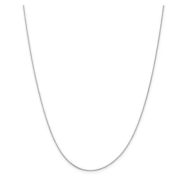 Chain Ray Jewelers Elmira, NY