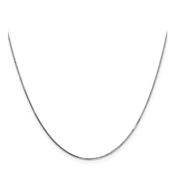 Chain Ray Jewelers Elmira, NY