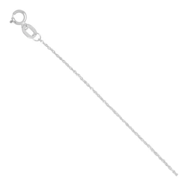 Chain similar item image