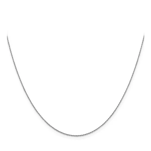 Chain Ray Jewelers Elmira, NY