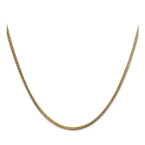 Chain Ray Jewelers Elmira, NY
