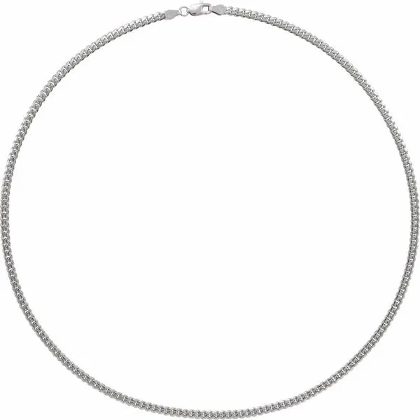 Chain Ray Jewelers Elmira, NY