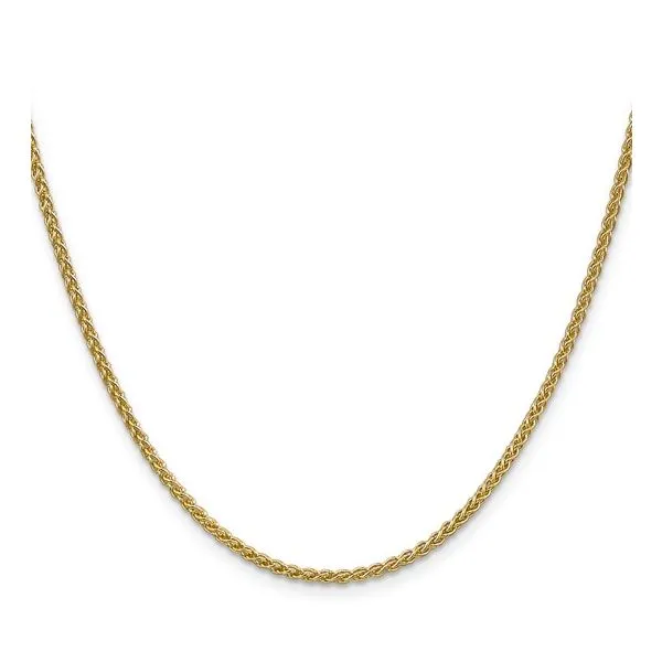 Chain similar item image