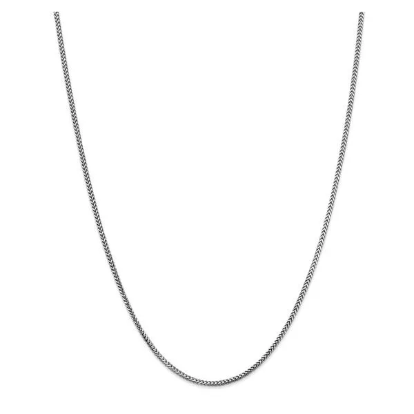 Chain Ray Jewelers Elmira, NY