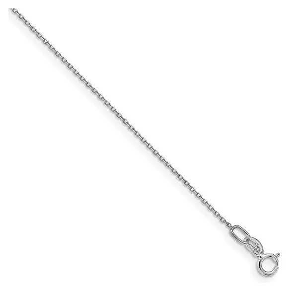 Chain similar item image