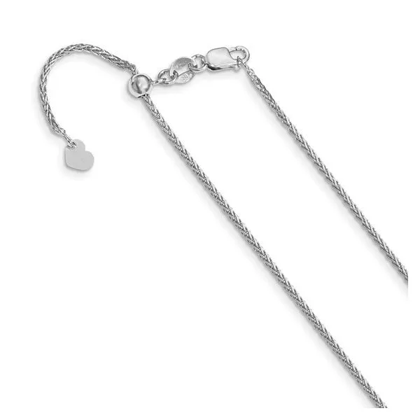 Chain Ray Jewelers Elmira, NY