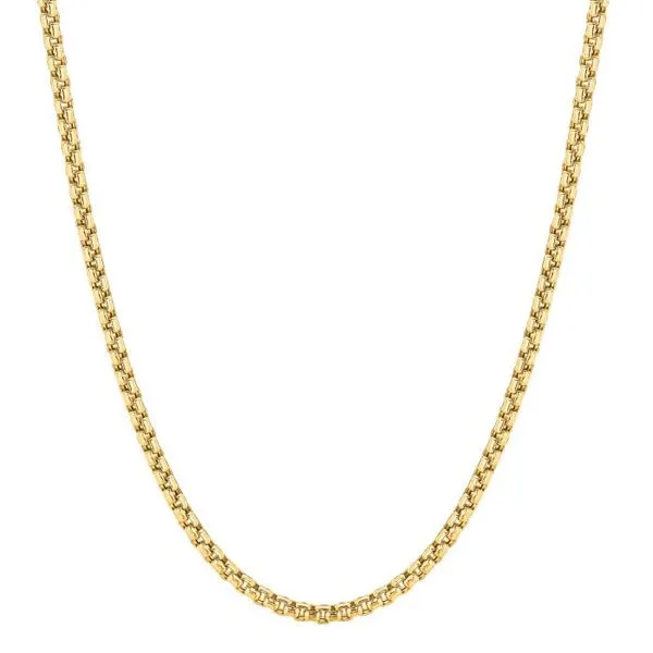 Chain Ray Jewelers Elmira, NY