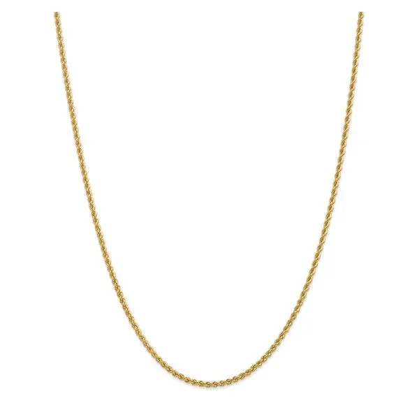 Chain Ray Jewelers Elmira, NY