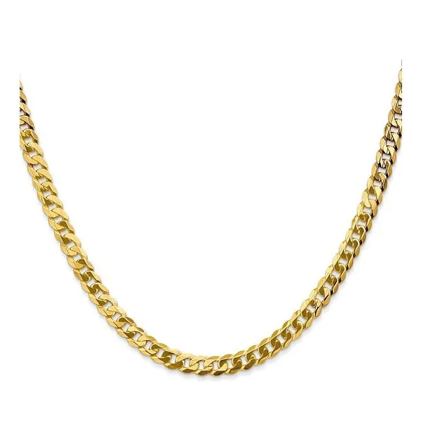 Chain Ray Jewelers Elmira, NY