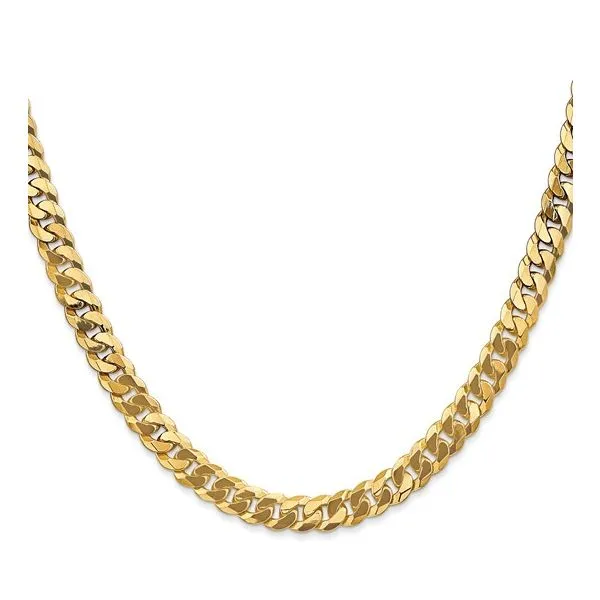Chain Ray Jewelers Elmira, NY