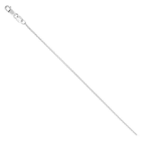 Chain Ray Jewelers Elmira, NY