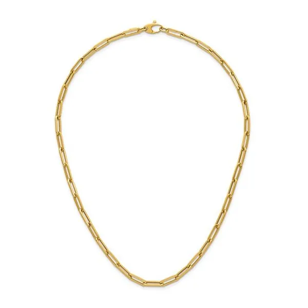 Chain Ray Jewelers Elmira, NY