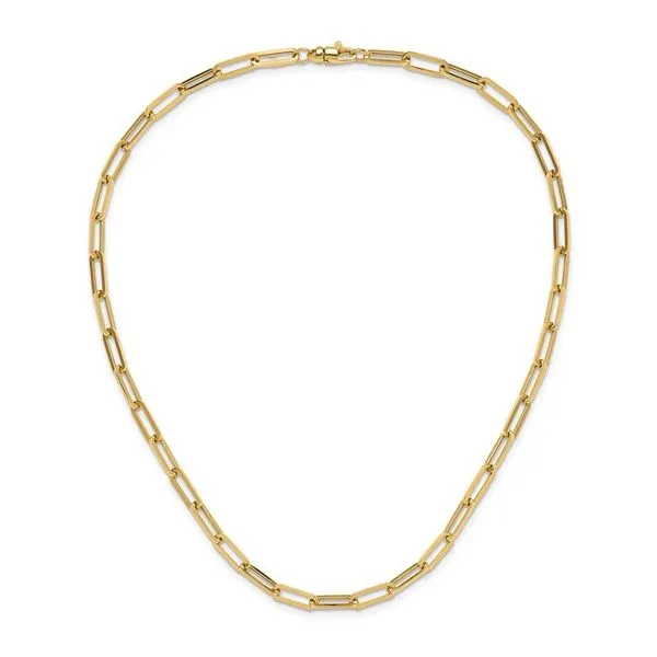Chain Ray Jewelers Elmira, NY