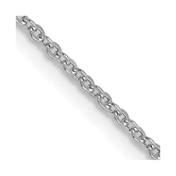 Chain Ray Jewelers Elmira, NY