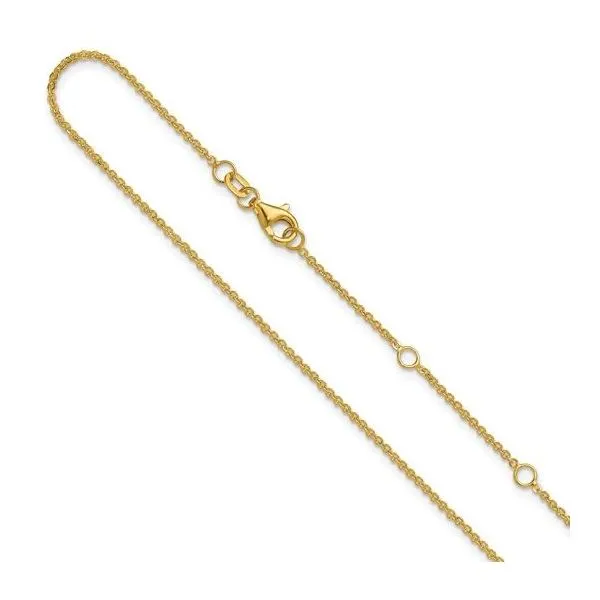 Chain Ray Jewelers Elmira, NY