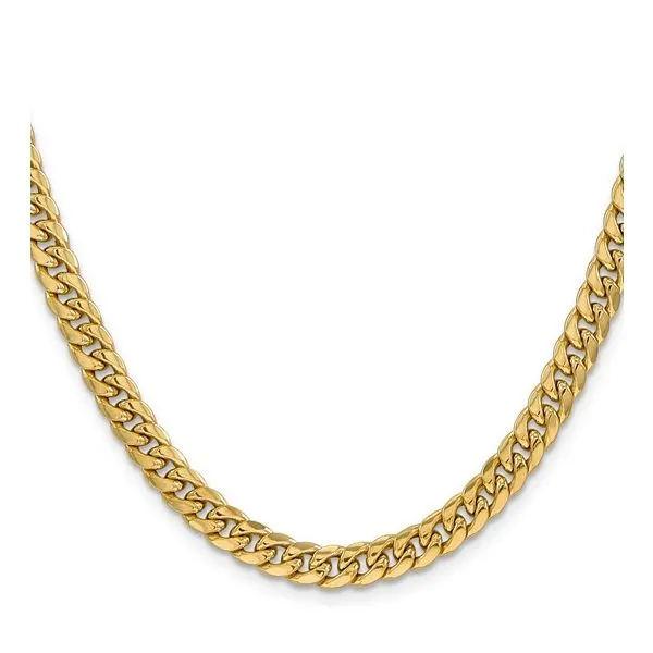 Chain Ray Jewelers Elmira, NY